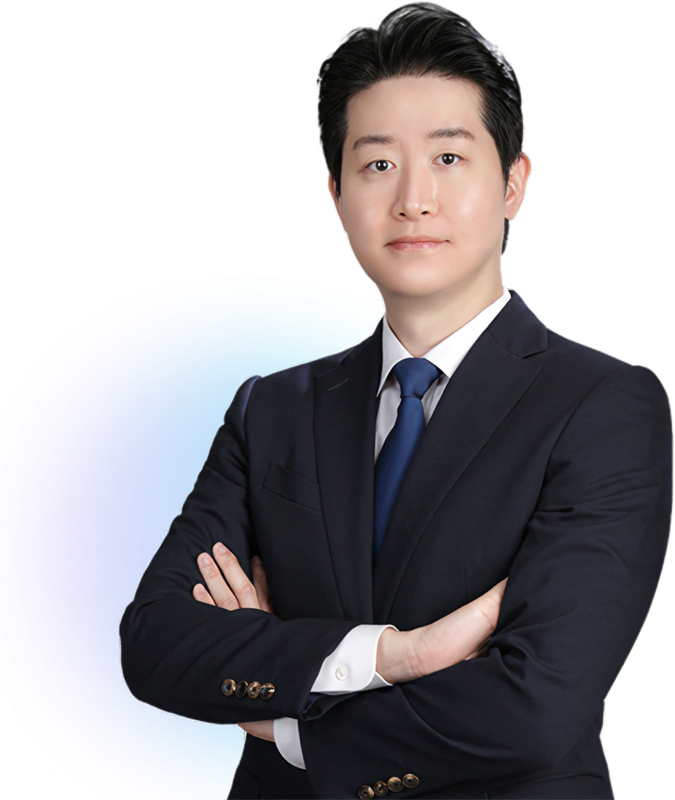 신동우 대표변호사